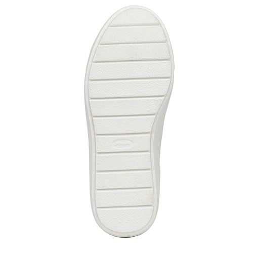 Eggshell White Pearls