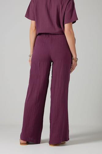 Dark Red
