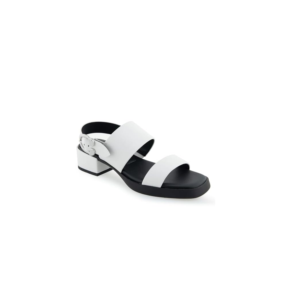 White Pu