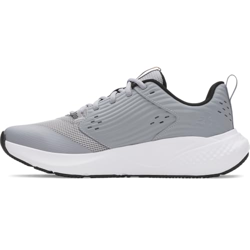 (035) Steel/White/White