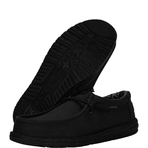 Black/Black
