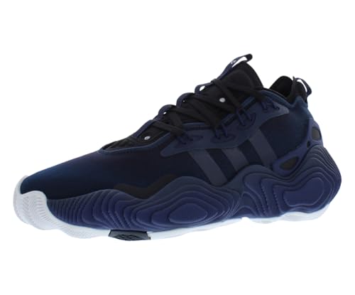 Blue/Core Black/Dark Blue
