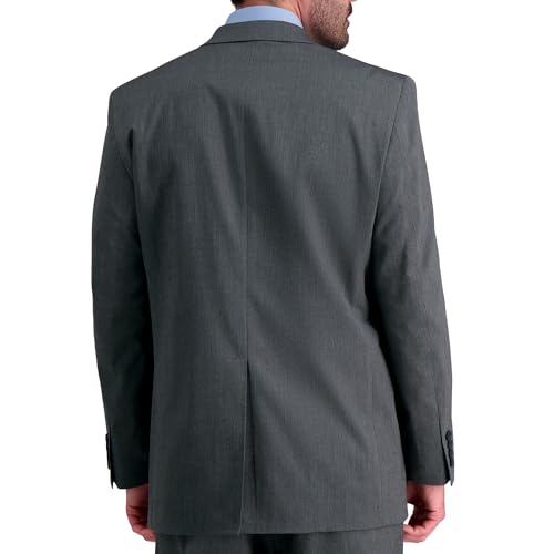 Grey Diamond Weave