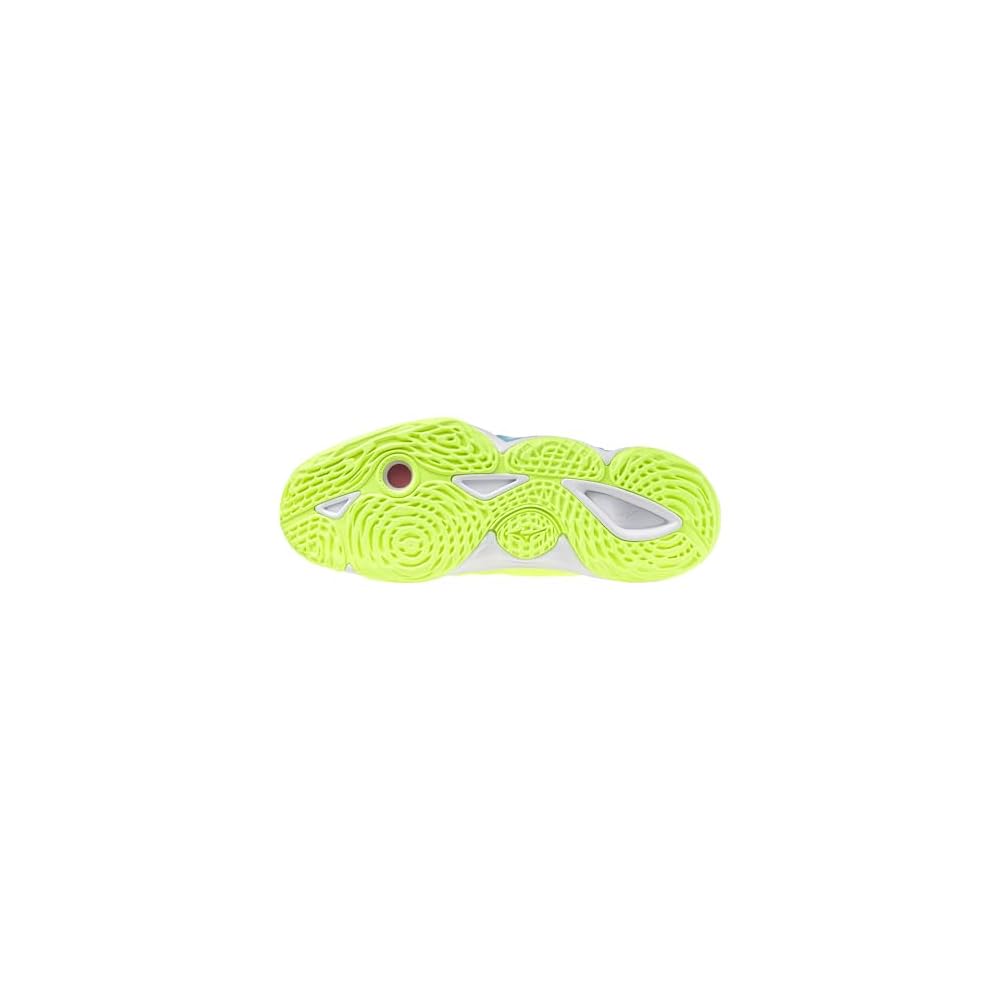 Neo Lime