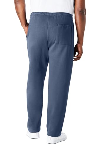 Heather Slate Blue (0891)