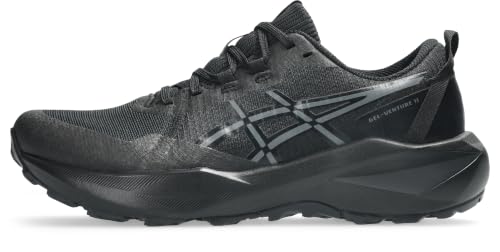 Black Carrier Grey