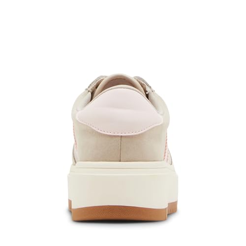 Light Sand Multi