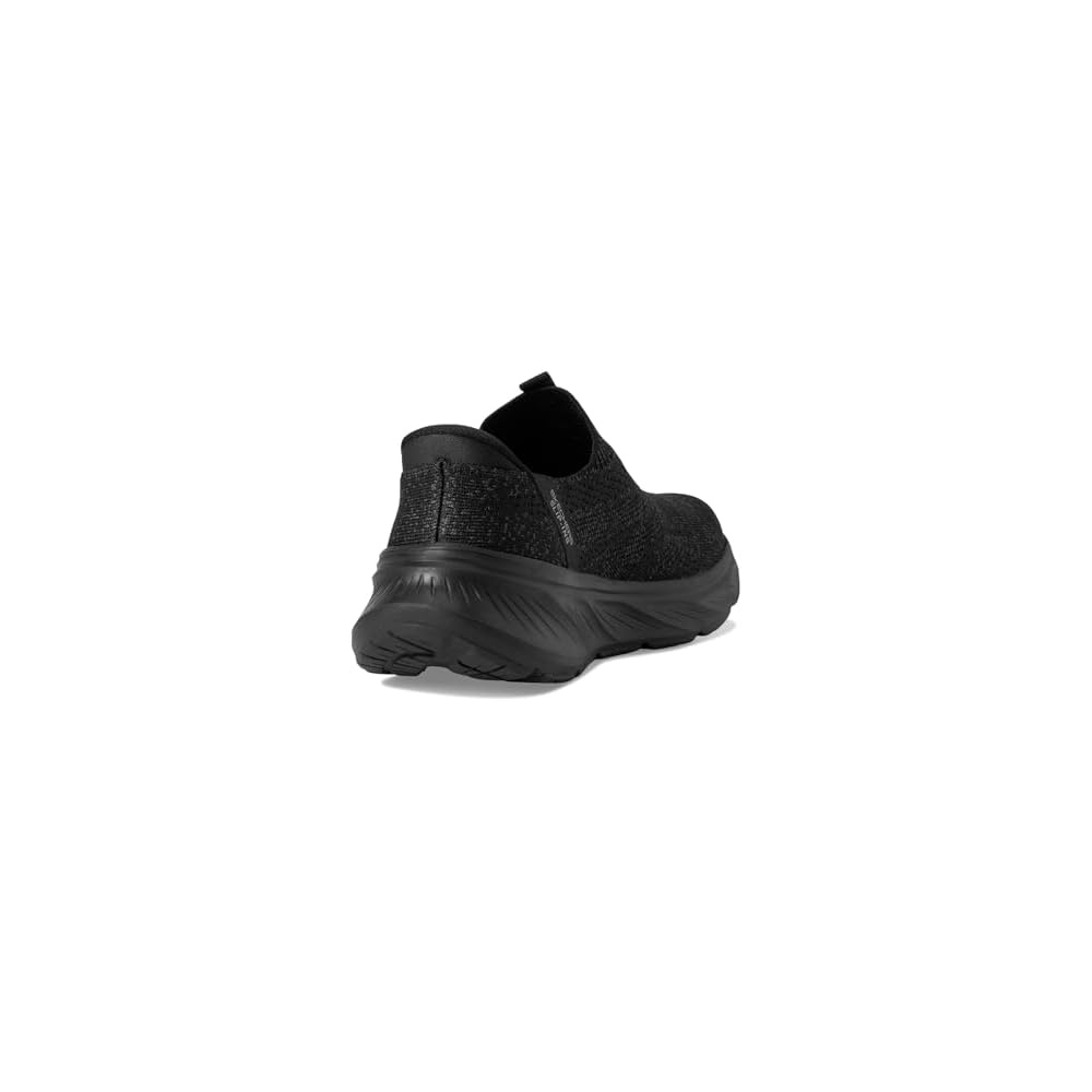 Black/Black