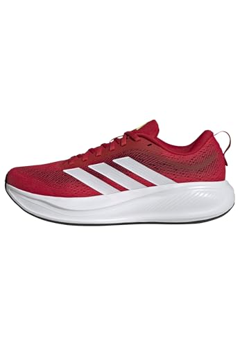 Better Scarlet/Lucid Lemon/Maroon