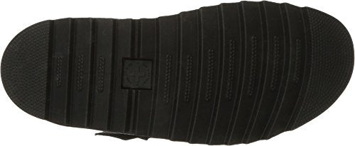 Black Hydro