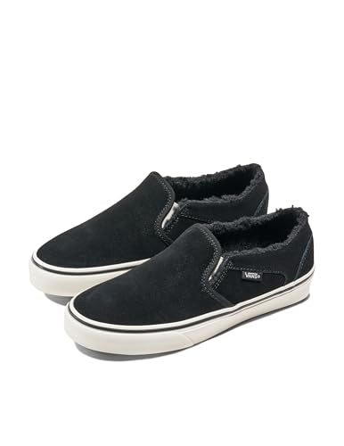 Sherpa Black