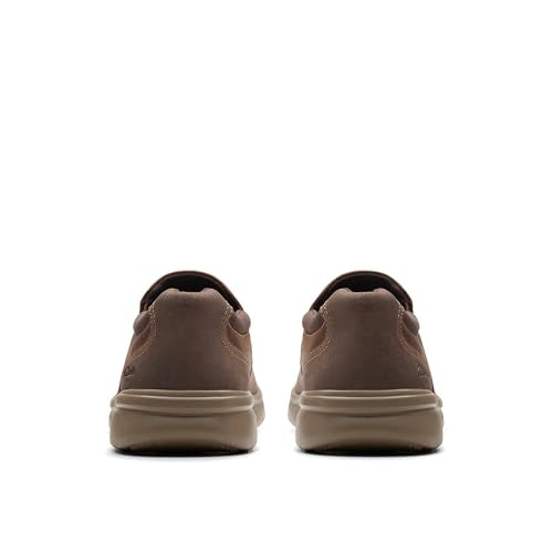 Beeswax Leather