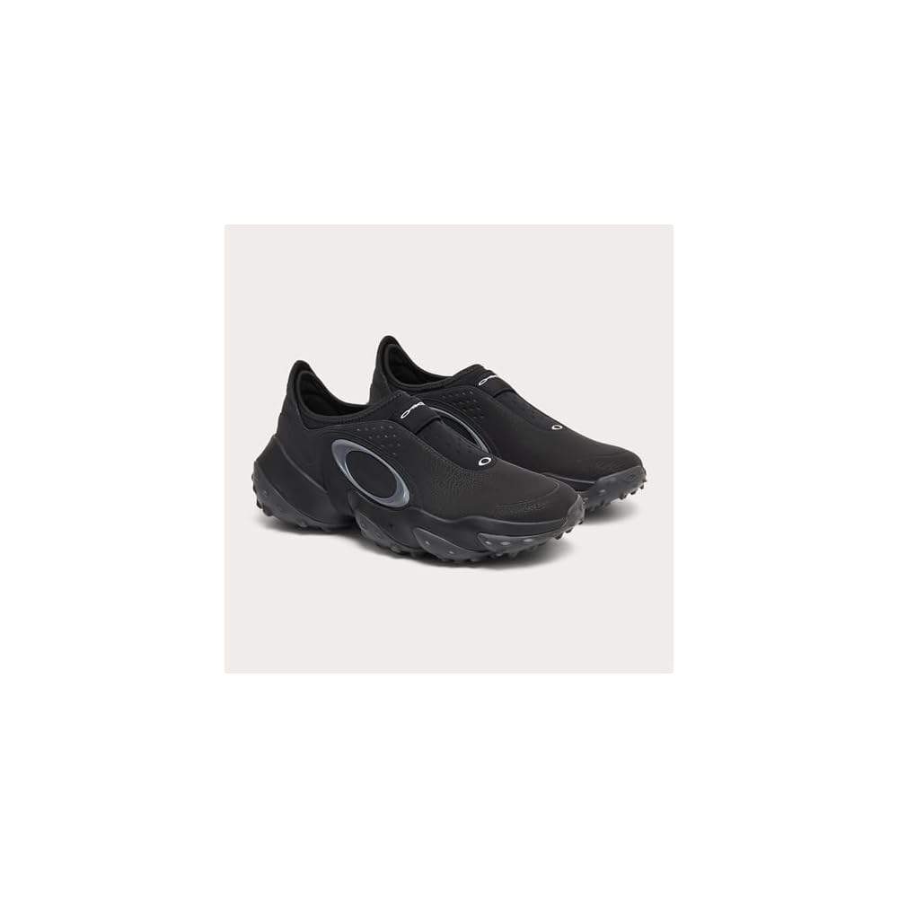 Blackout