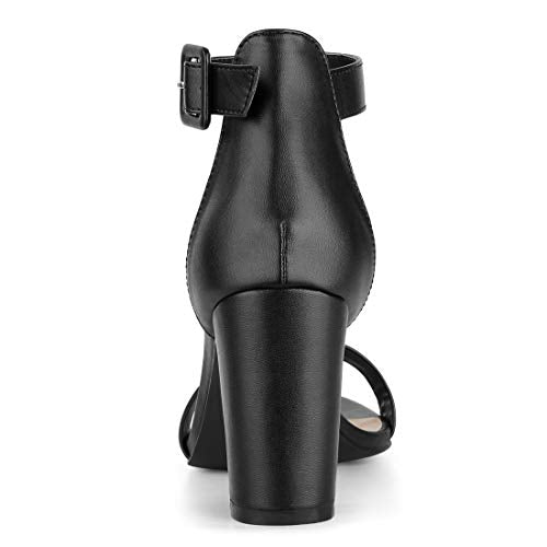 Black-pu