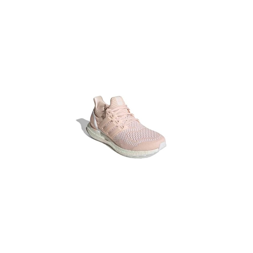 Wonder Quartz/Wonder Quartz/White