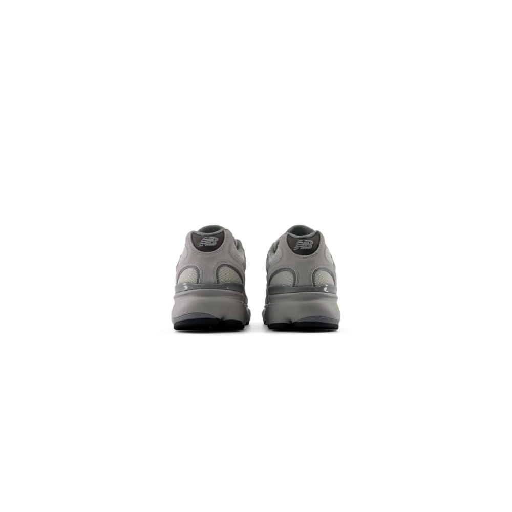 Grey Matter/Raincloud