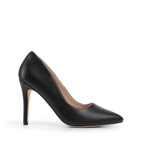 Black/Pu