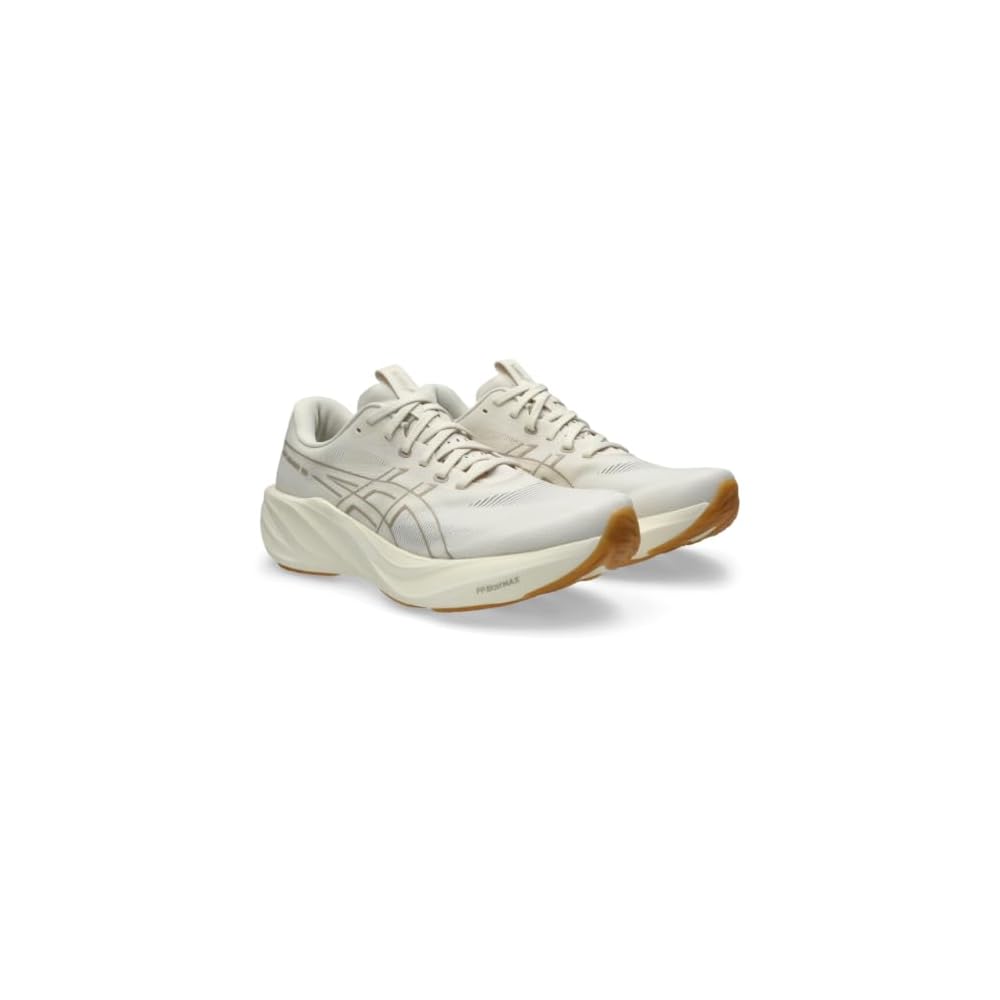 Birch/Cream