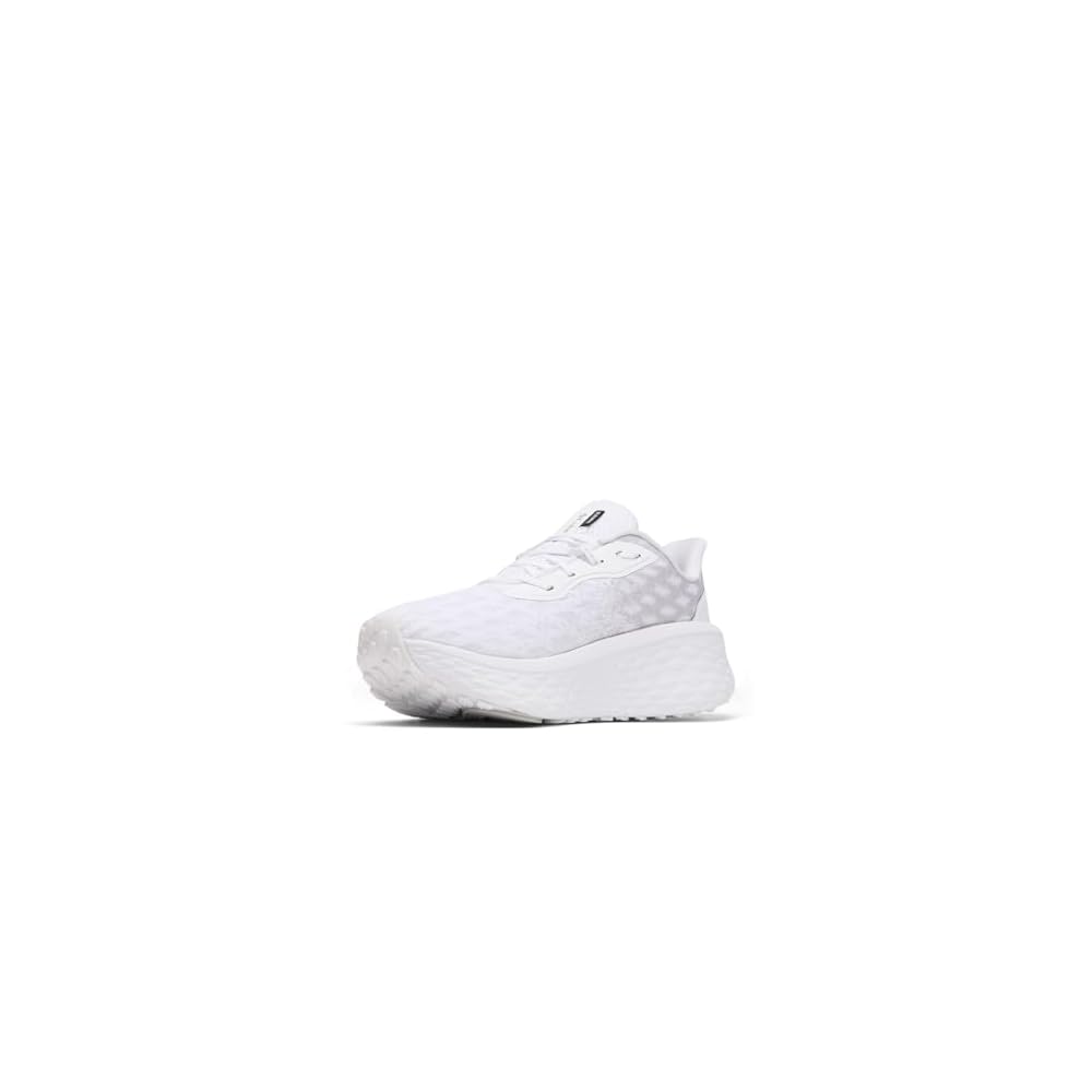 White/Slate Grey