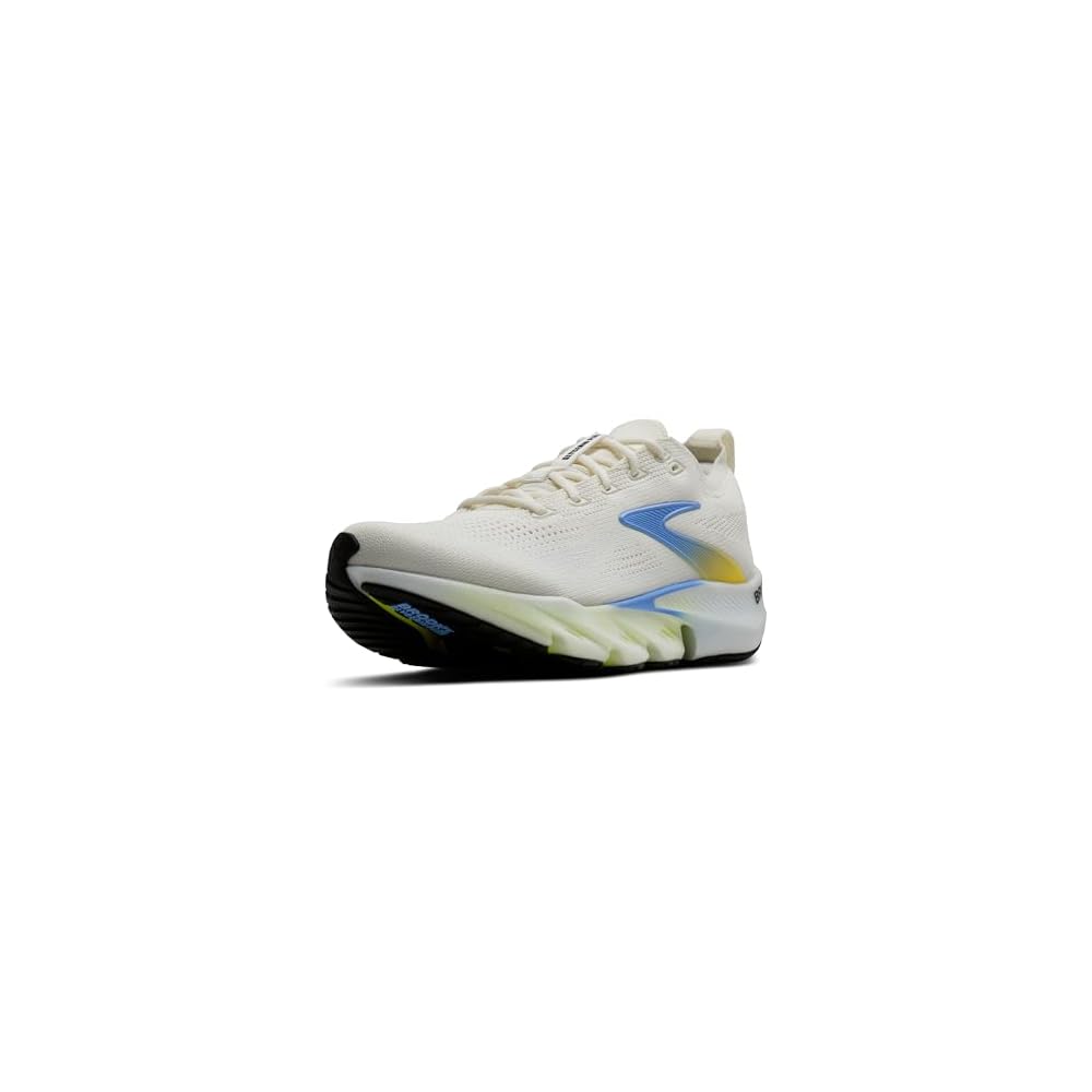 White/Cyber Yellow/Nightlife