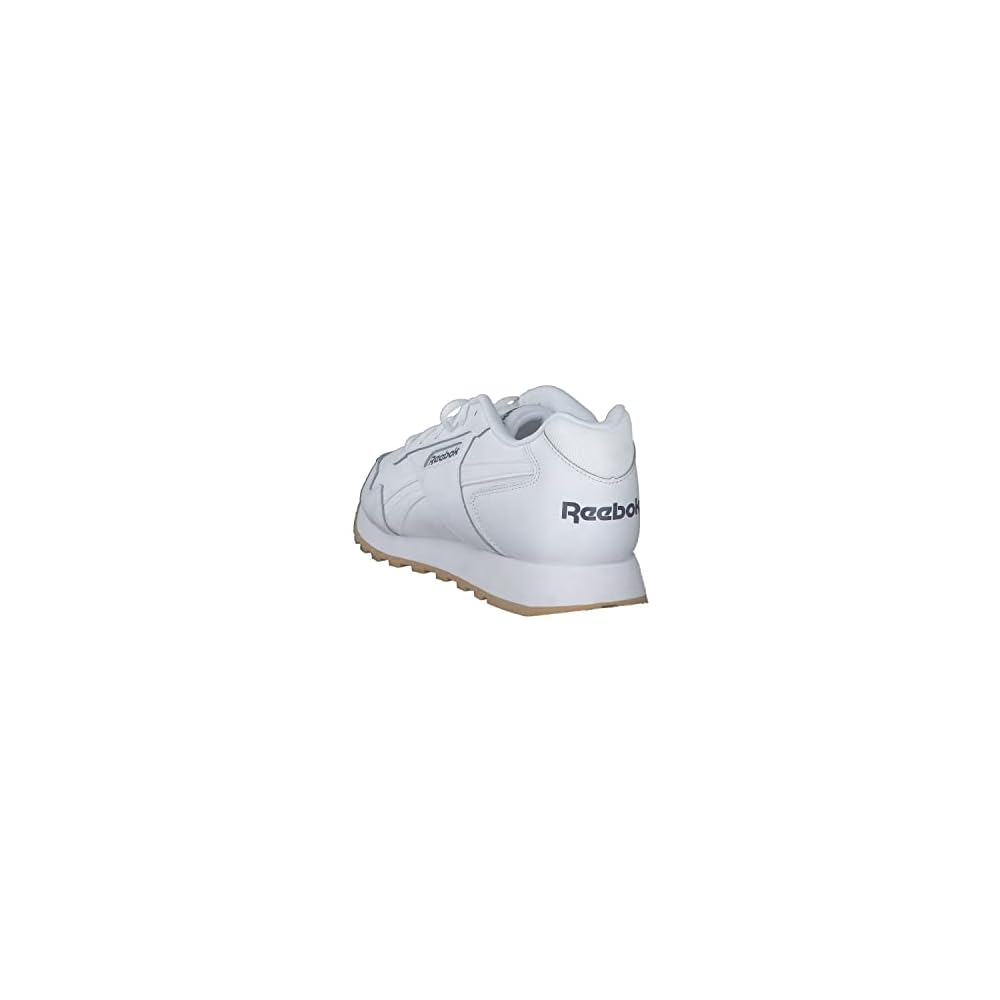 Ftwr White Vector Navy Reebok Rubber Gum 01