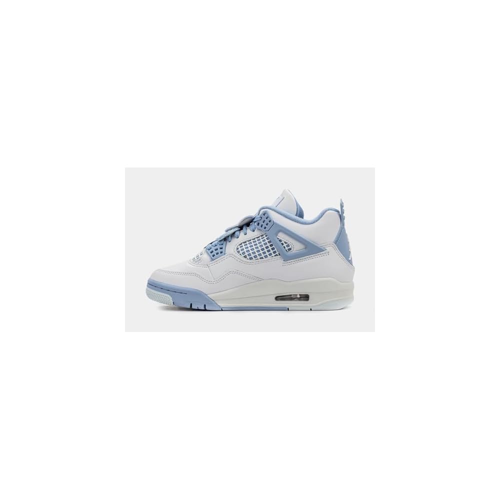 White/Aluminum-blue Tint-oil Green