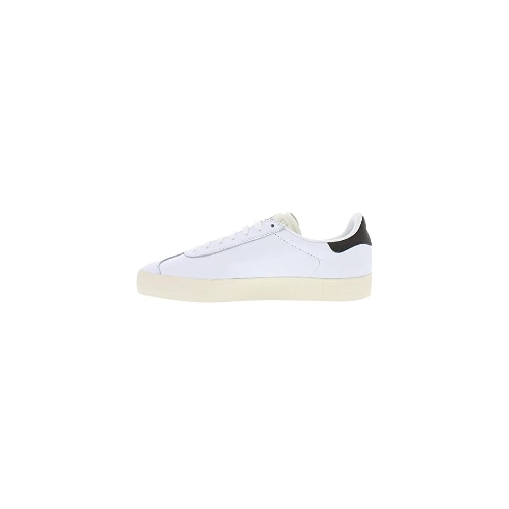 Shell White/Shadow Olive