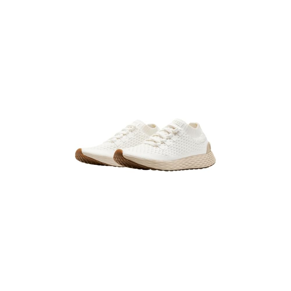 Classic White Lunar