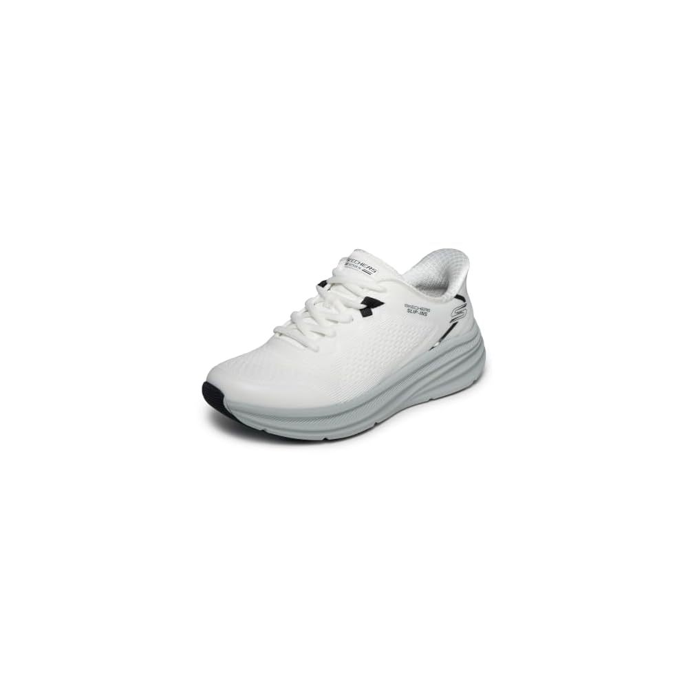 White Grey