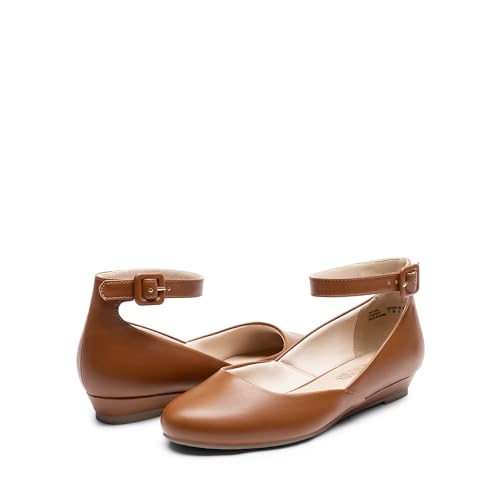 Brown-pu