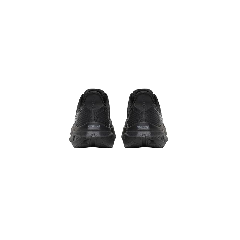 Black/Black/Black