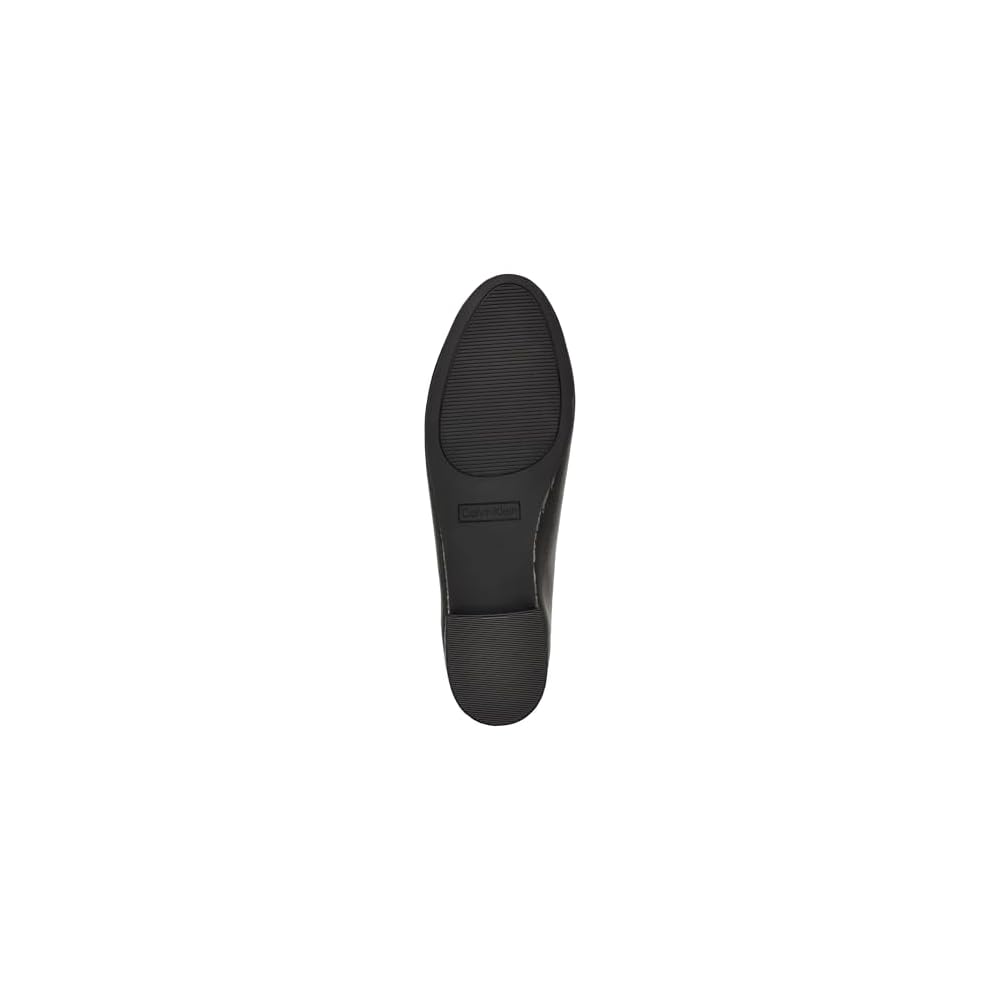 Black 001