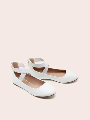 White/Pu