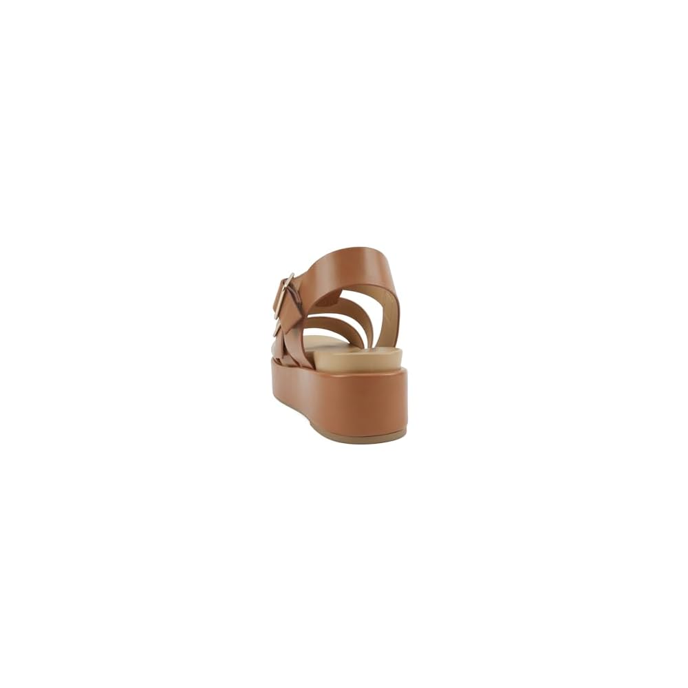 All Tan Pu