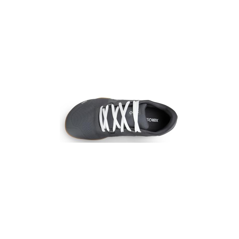 Steel Gray