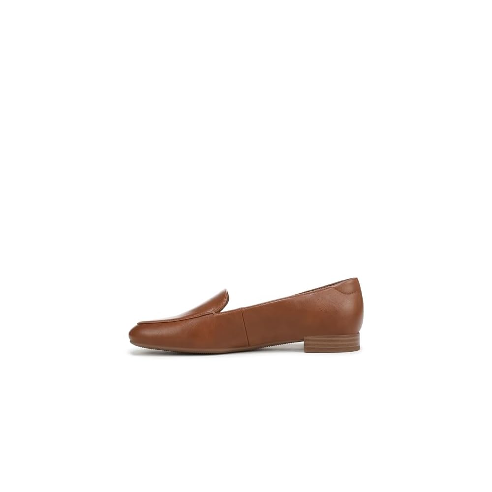 English Tea Brown