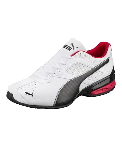 Puma White-puma Black-puma Silver