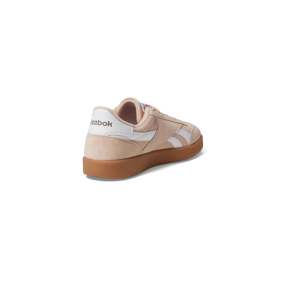 Pinkstucco/White/Gum