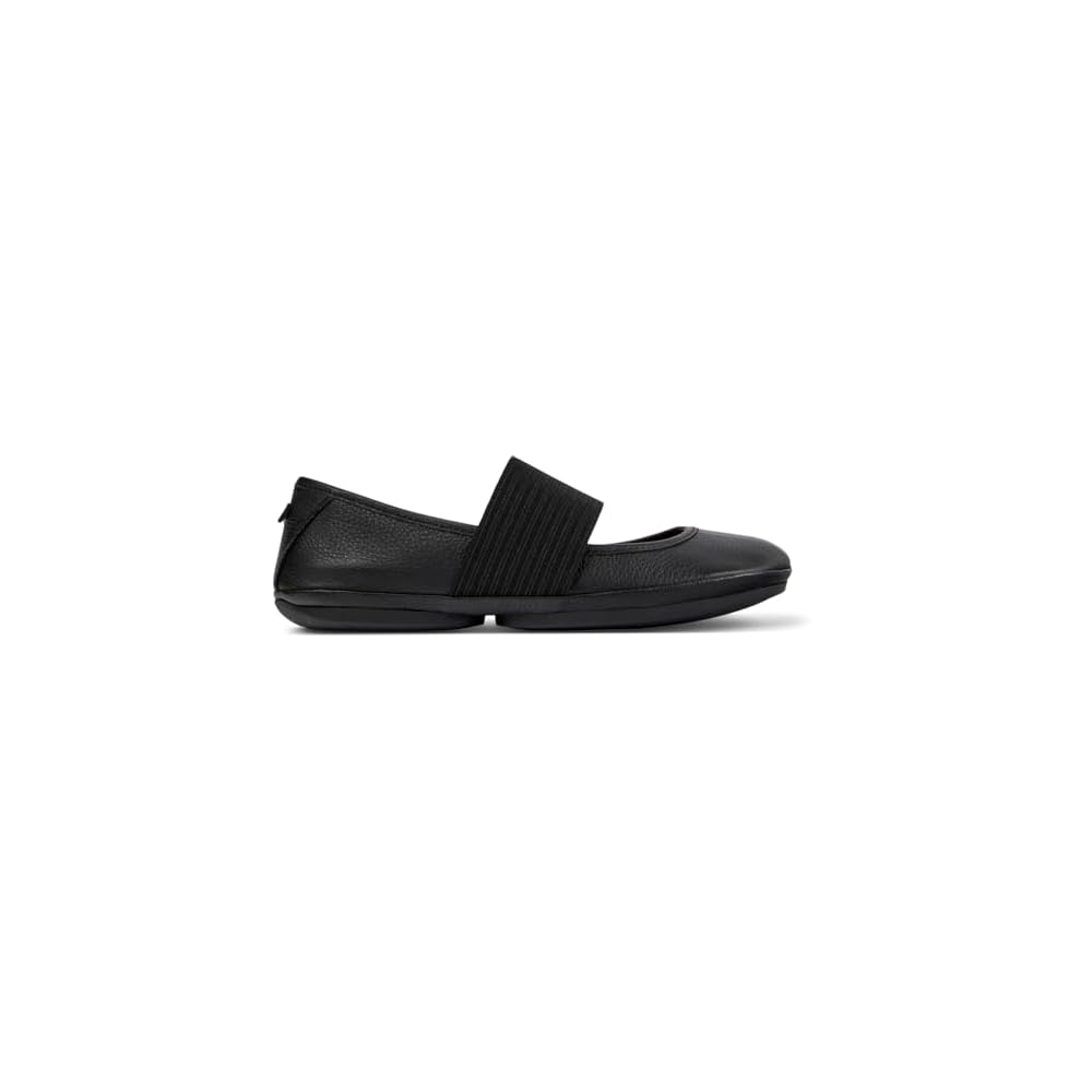Black 242