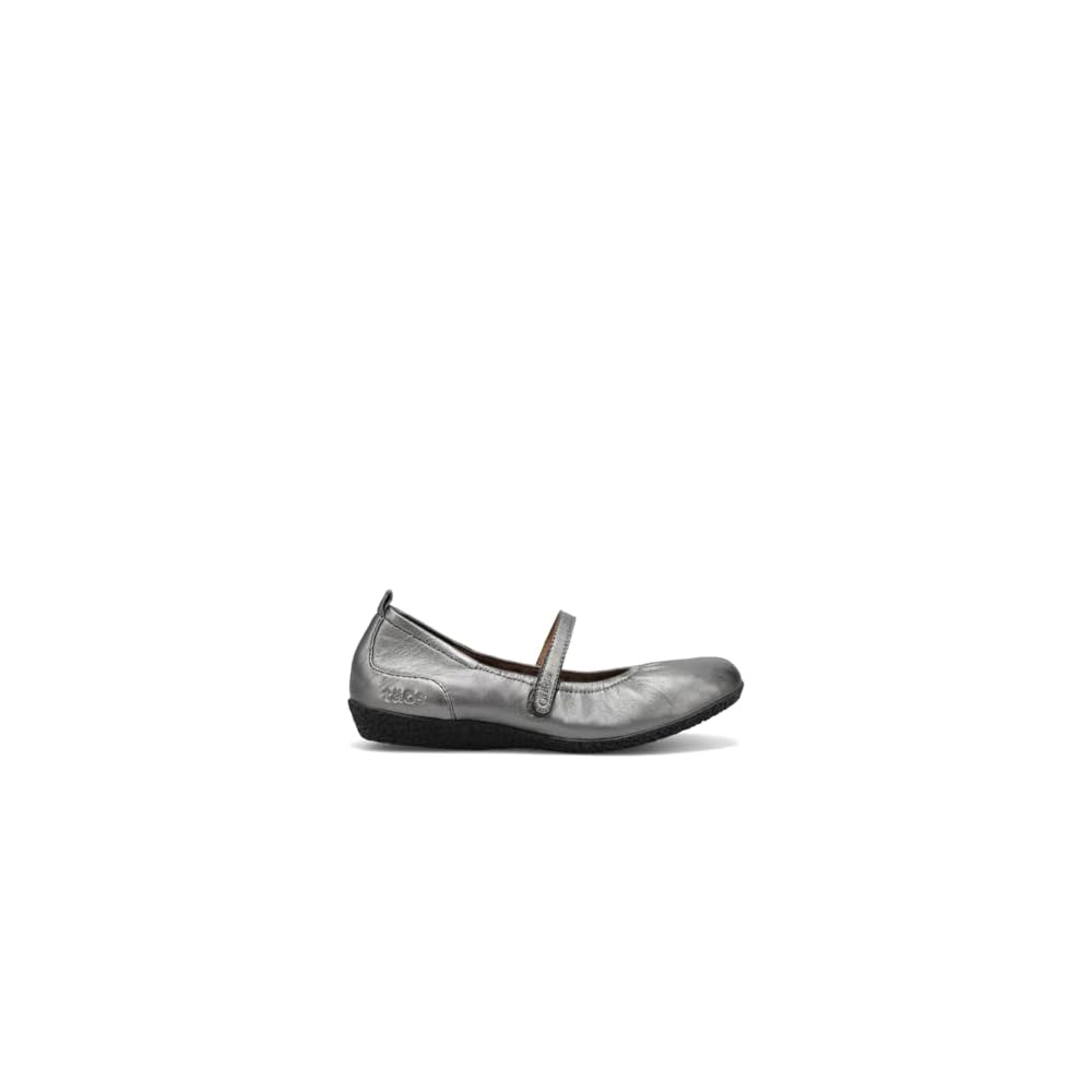 Pewter