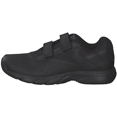 Black Cold Grey 5 Black