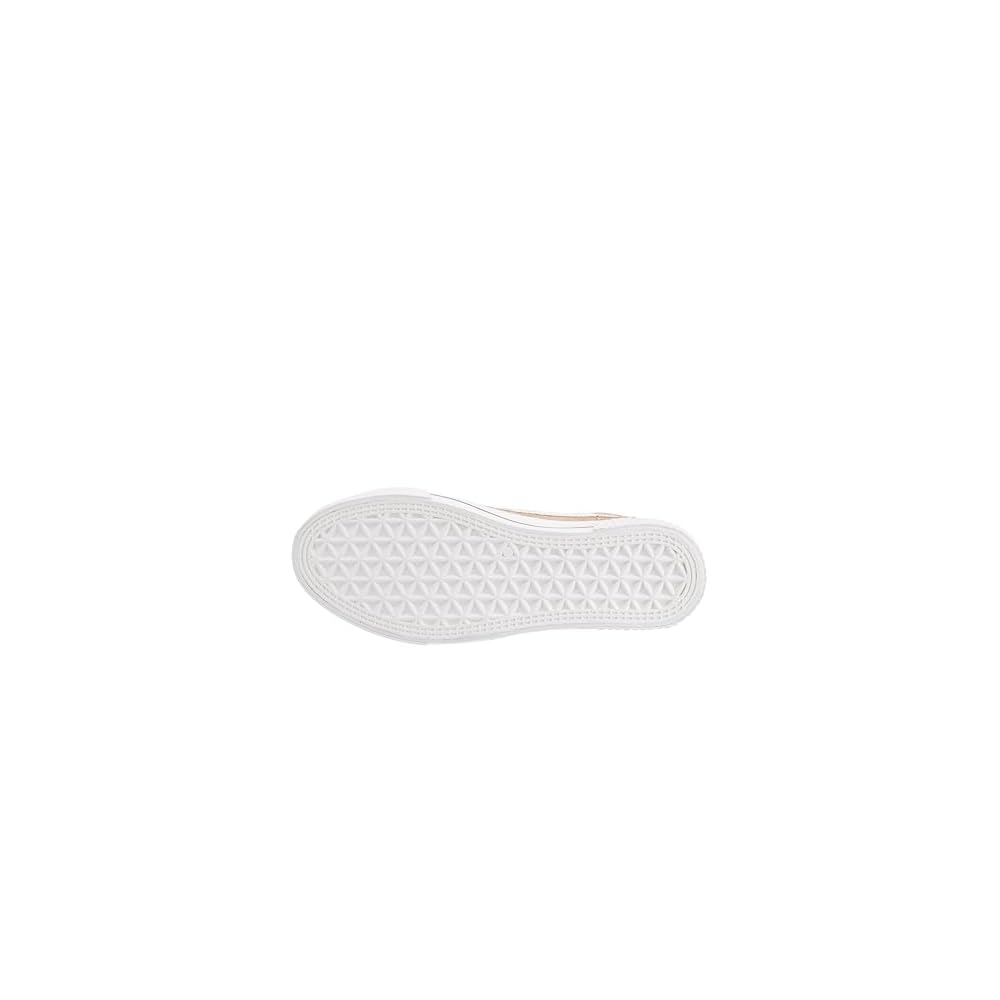 Sand White Black