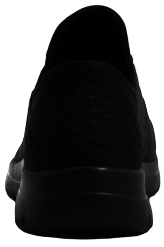 Black/Black