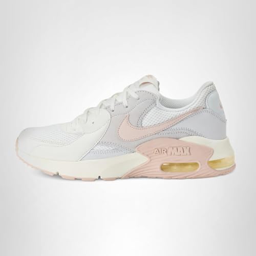 Summit White/Silt Red/Off White/Sail