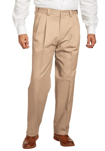 Dark Khaki