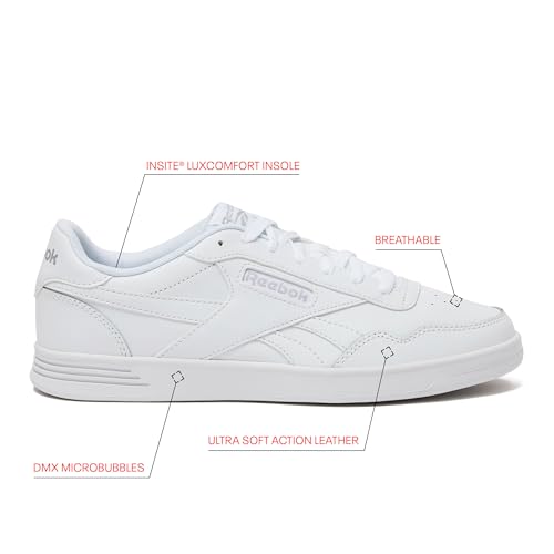 Footwear White/Cold Grey2/Footwear White