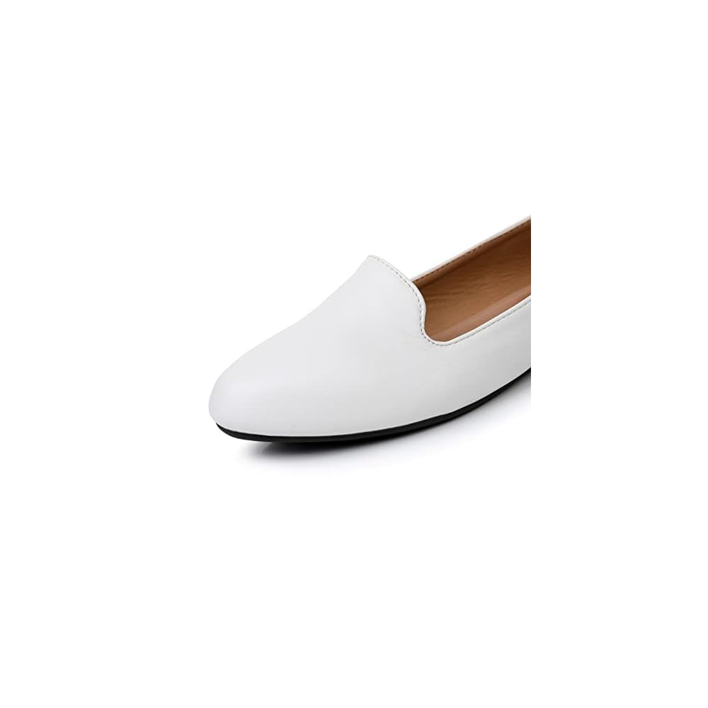 White Pu