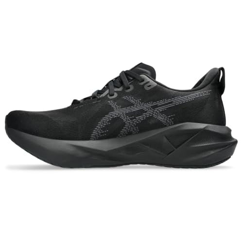 Black/Carrier Grey