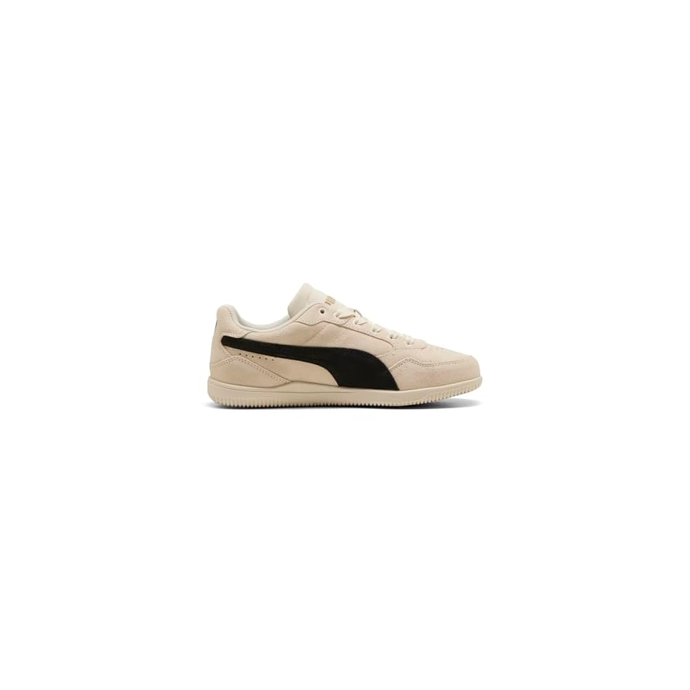Alpine Snow-puma Black-puma Gold
