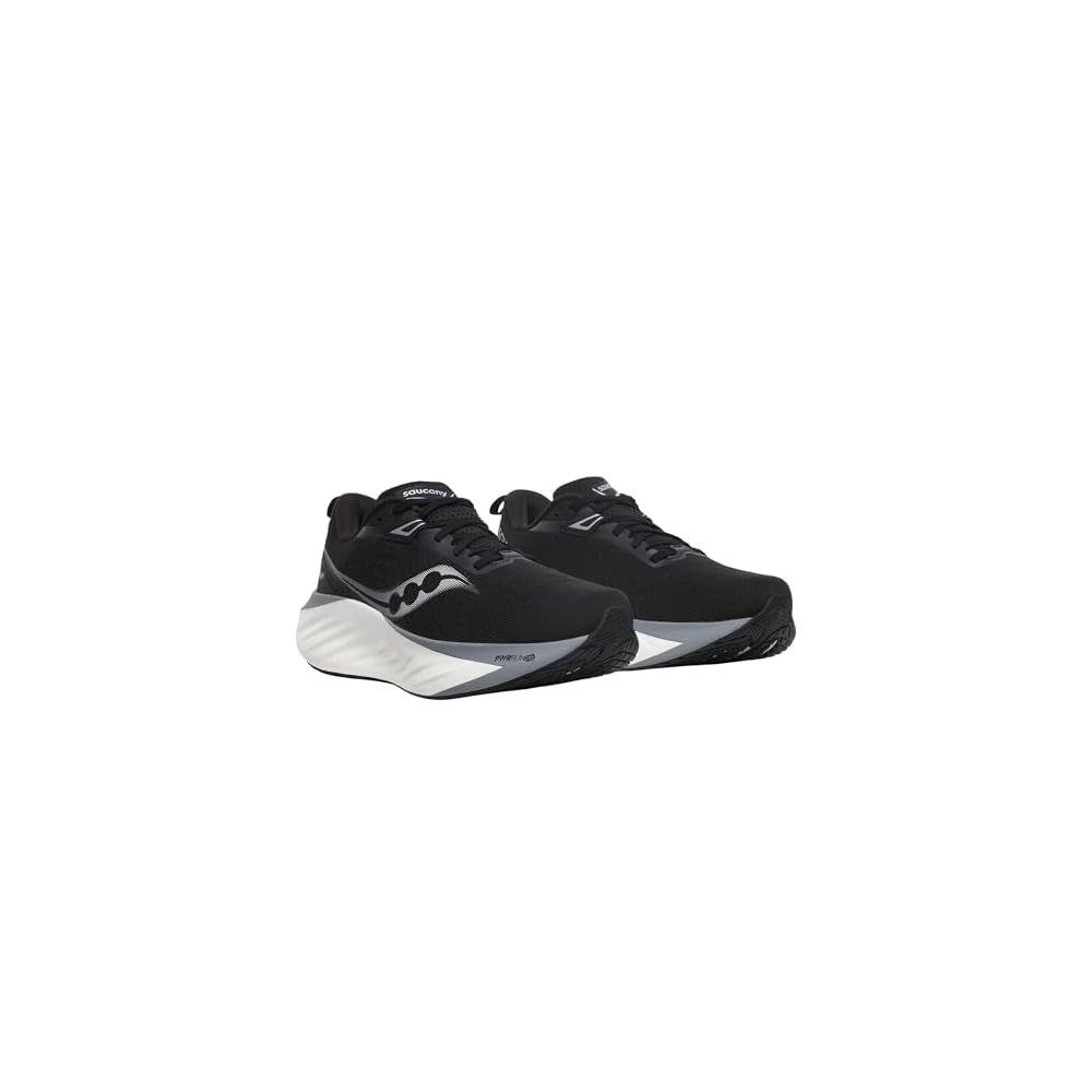 Black/White